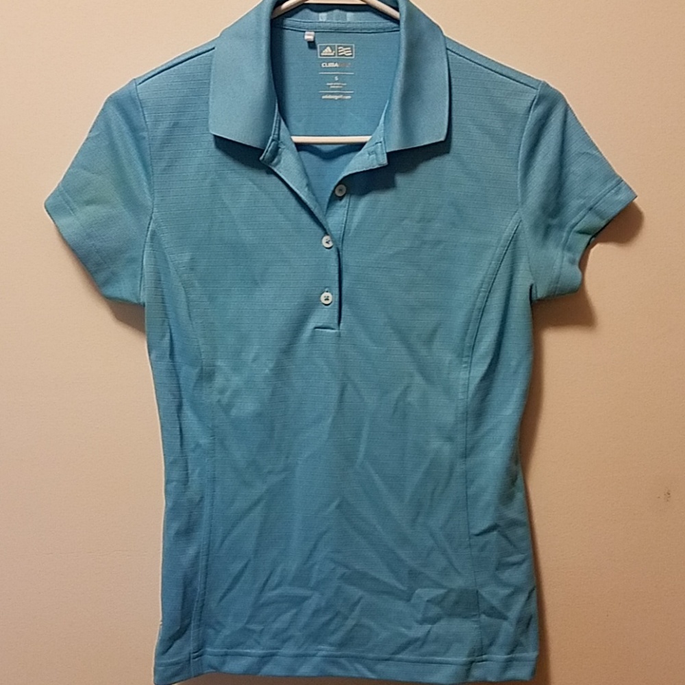 Adidas Polo